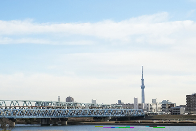 地域密着の施工店