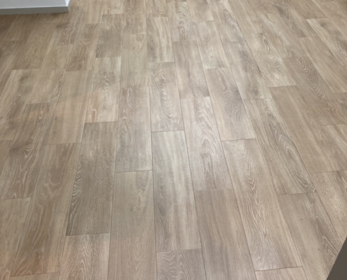 クッションフロア HM-16012(サンゲツ)